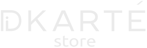 DKARTE store